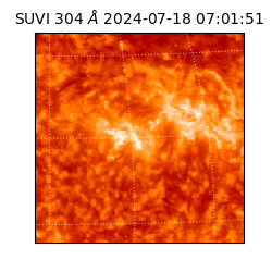 suvi - 2024-07-18T07:01:51.320000