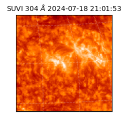 suvi - 2024-07-18T21:01:53.360000