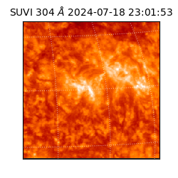 suvi - 2024-07-18T23:01:53.654000