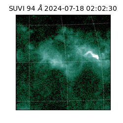 suvi - 2024-07-18T02:02:30.588000