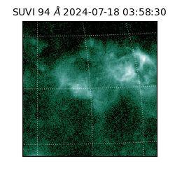 suvi - 2024-07-18T03:58:30.870000