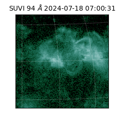 suvi - 2024-07-18T07:00:31.312000