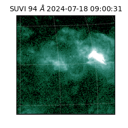 suvi - 2024-07-18T09:00:31.606000