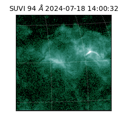 suvi - 2024-07-18T14:00:32.336000