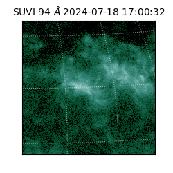 suvi - 2024-07-18T17:00:32.774000