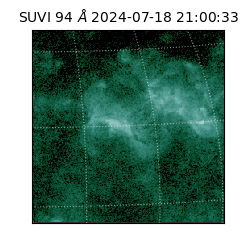 suvi - 2024-07-18T21:00:33.354000