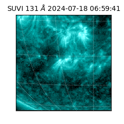 suvi - 2024-07-18T06:59:41.289000