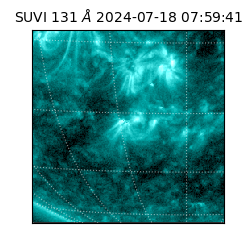 suvi - 2024-07-18T07:59:41.435000