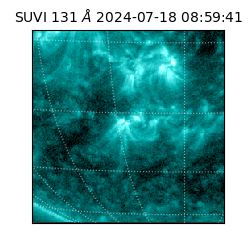 suvi - 2024-07-18T08:59:41.583000