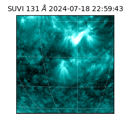 suvi - 2024-07-18T22:59:43.623000