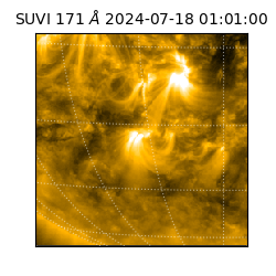suvi - 2024-07-18T01:01:00.423000