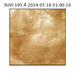 suvi - 2024-07-18T01:00:10.438000