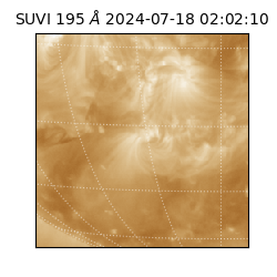 suvi - 2024-07-18T02:02:10.590000