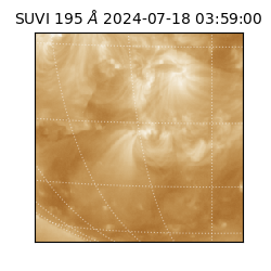 suvi - 2024-07-18T03:59:00.857000