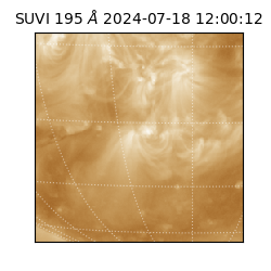 suvi - 2024-07-18T12:00:12.030000