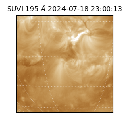 suvi - 2024-07-18T23:00:13.650000