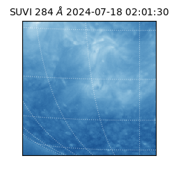 suvi - 2024-07-18T02:01:30.580000