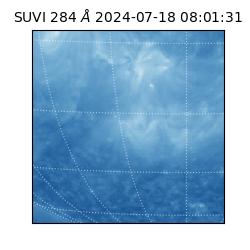 suvi - 2024-07-18T08:01:31.456000