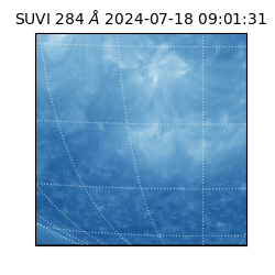 suvi - 2024-07-18T09:01:31.610000