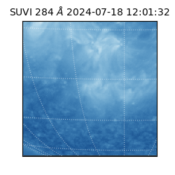 suvi - 2024-07-18T12:01:32.042000