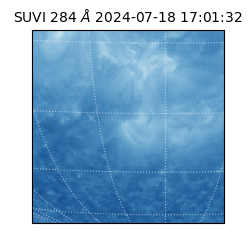 suvi - 2024-07-18T17:01:32.772000