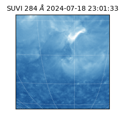 suvi - 2024-07-18T23:01:33.646000