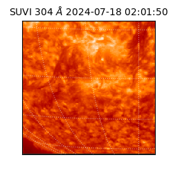 suvi - 2024-07-18T02:01:50.590000