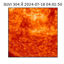 suvi - 2024-07-18T04:01:50.882000