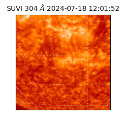 suvi - 2024-07-18T12:01:52.050000