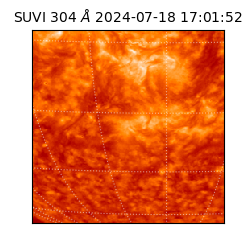 suvi - 2024-07-18T17:01:52.780000