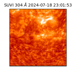 suvi - 2024-07-18T23:01:53.654000