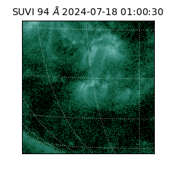 suvi - 2024-07-18T01:00:30.434000