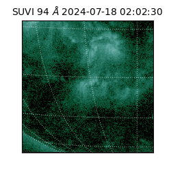 suvi - 2024-07-18T02:02:30.588000