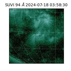 suvi - 2024-07-18T03:58:30.870000