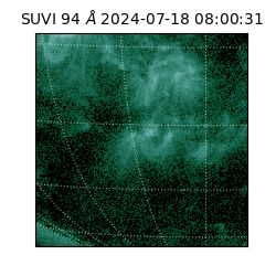 suvi - 2024-07-18T08:00:31.458000