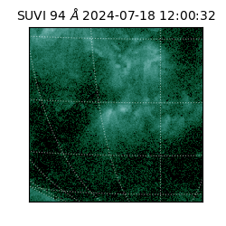 suvi - 2024-07-18T12:00:32.044000