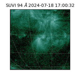 suvi - 2024-07-18T17:00:32.774000