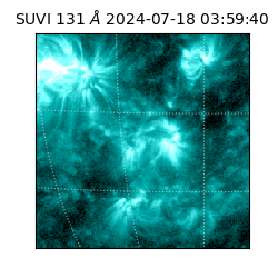 suvi - 2024-07-18T03:59:40.851000