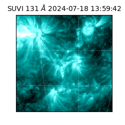 suvi - 2024-07-18T13:59:42.313000