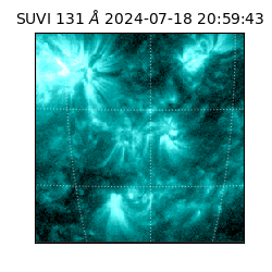 suvi - 2024-07-18T20:59:43.331000