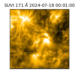 suvi - 2024-07-18T00:01:00.277000