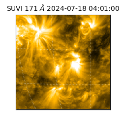 suvi - 2024-07-18T04:01:00.863000