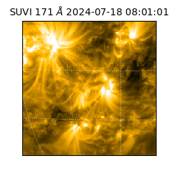 suvi - 2024-07-18T08:01:01.449000