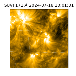 suvi - 2024-07-18T10:01:01.739000