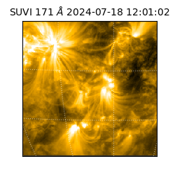 suvi - 2024-07-18T12:01:02.031000