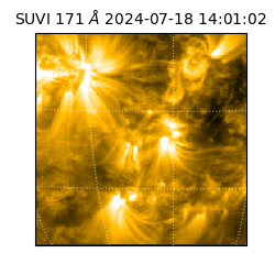 suvi - 2024-07-18T14:01:02.329000