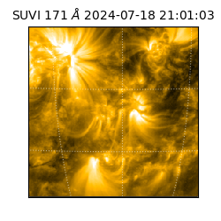 suvi - 2024-07-18T21:01:03.341000