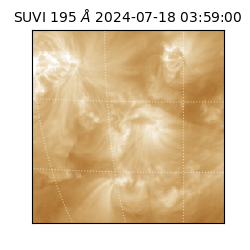 suvi - 2024-07-18T03:59:00.857000