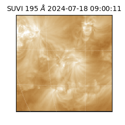 suvi - 2024-07-18T09:00:11.608000