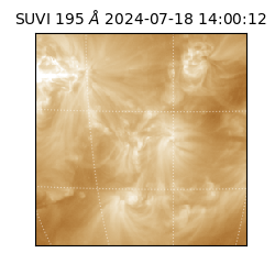 suvi - 2024-07-18T14:00:12.338000